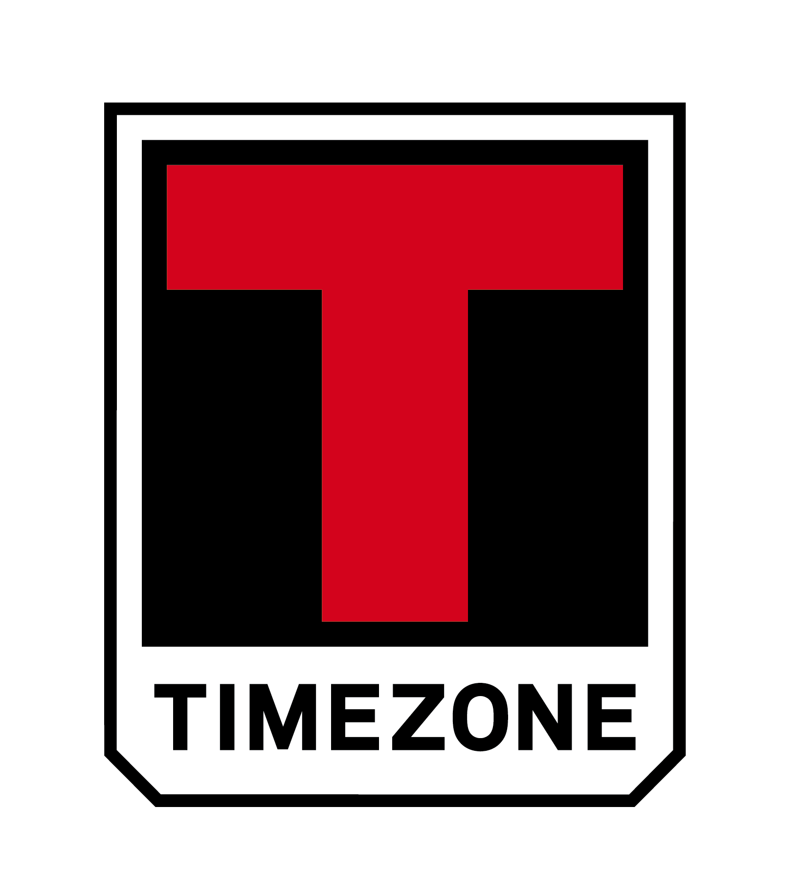 vêtements TIMEZONE